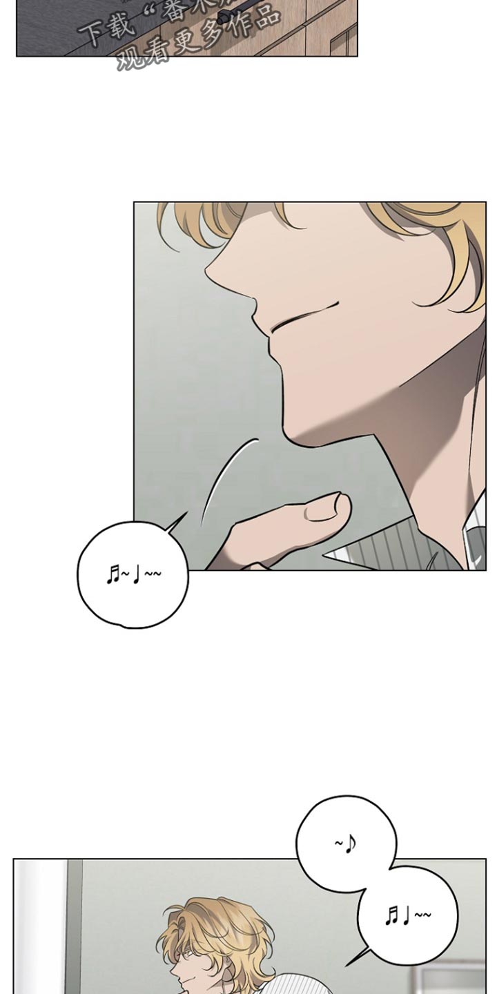 第102话1
