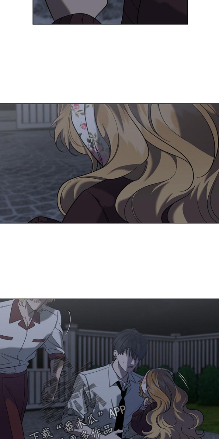 第101话15