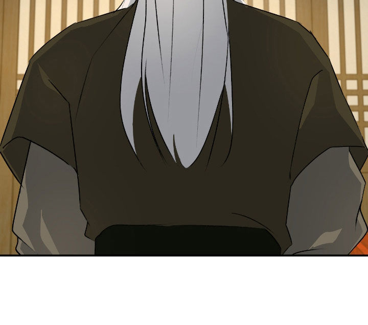 第64话12