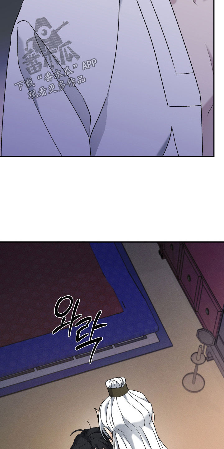第63话20