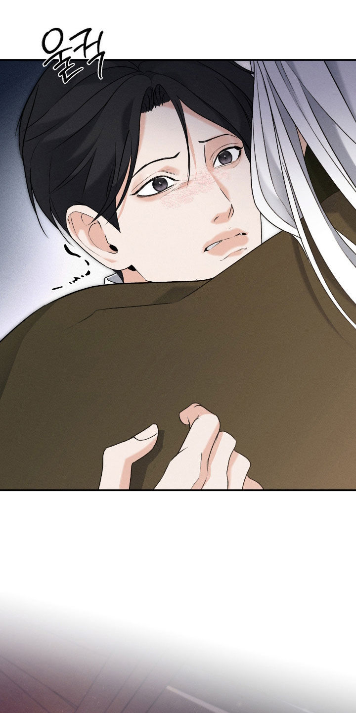 第63话24