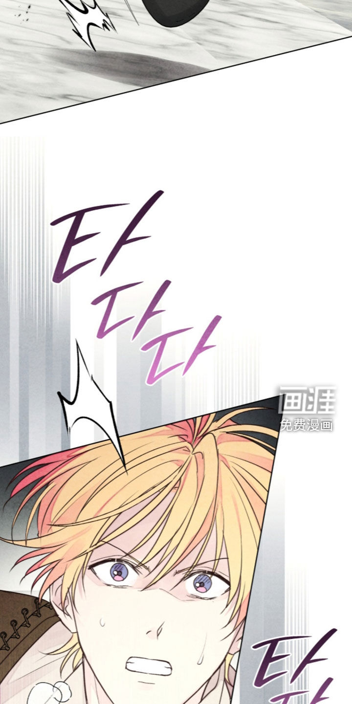 第52话35