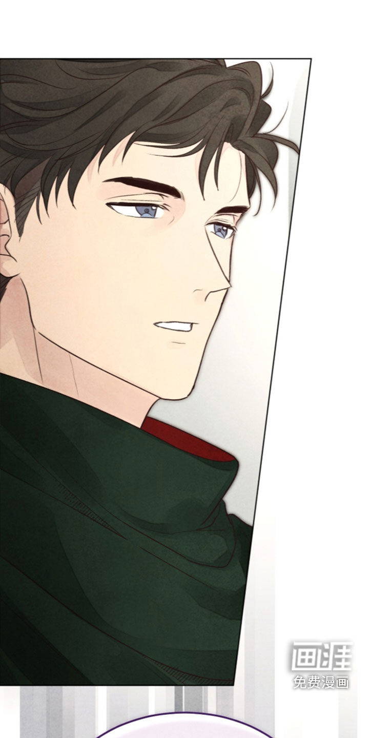 第51话0