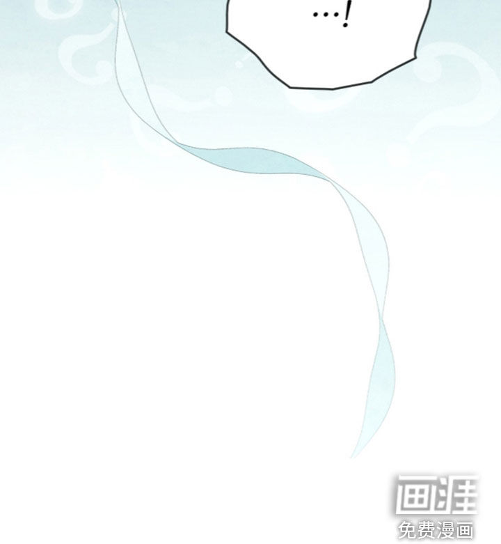 第51话42