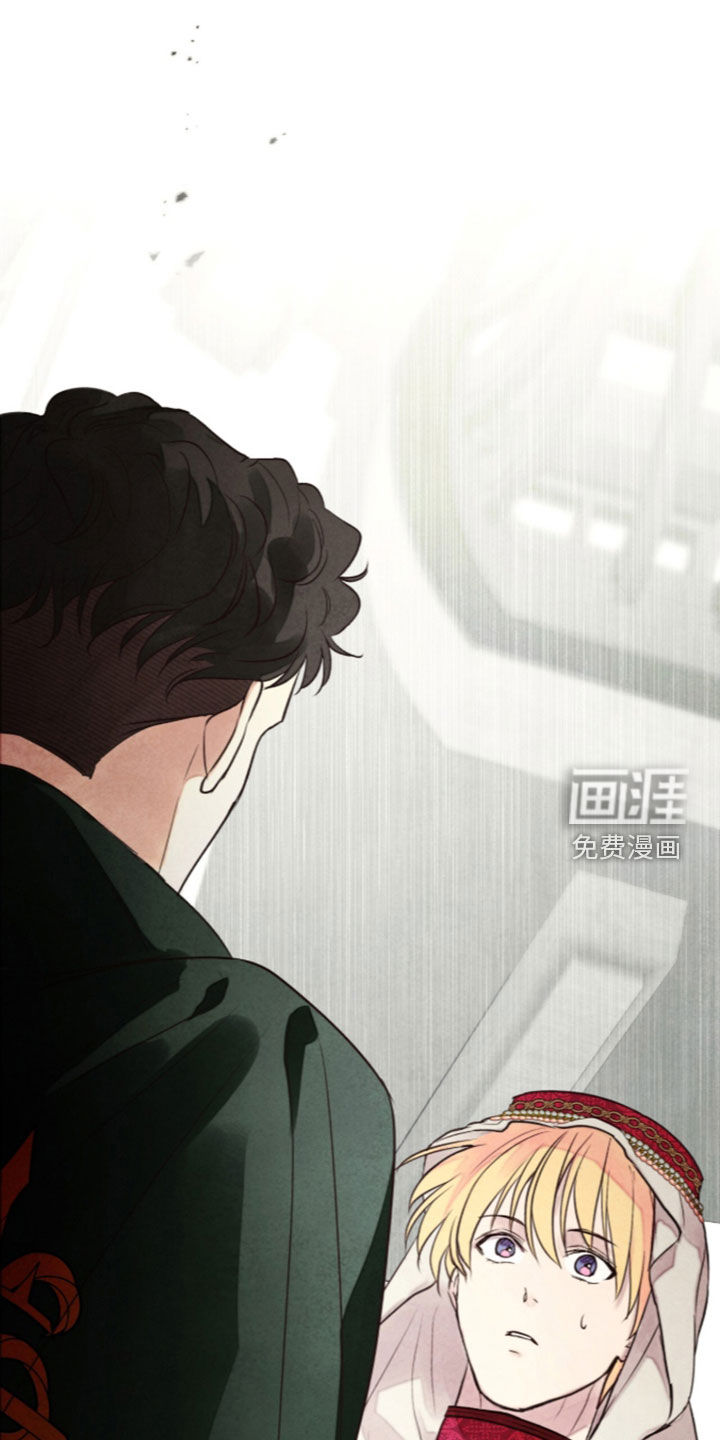 第51话22