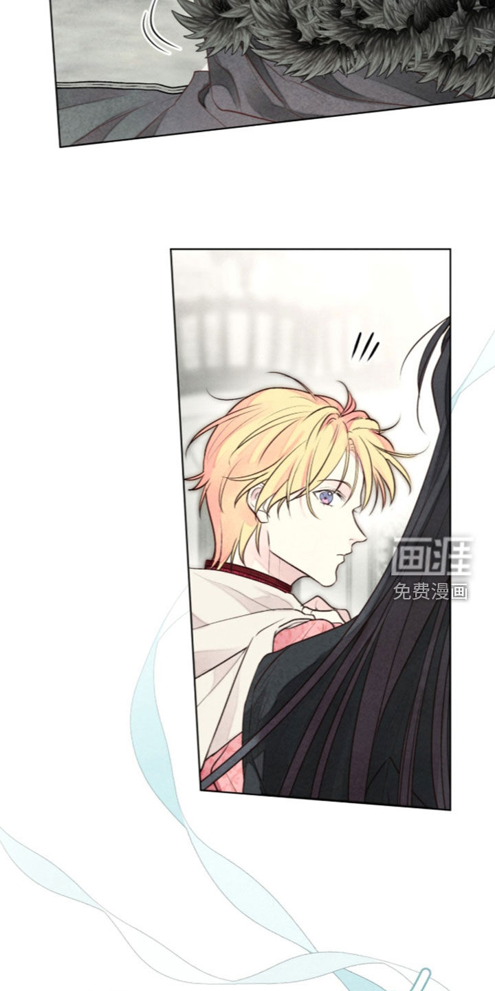 第51话40