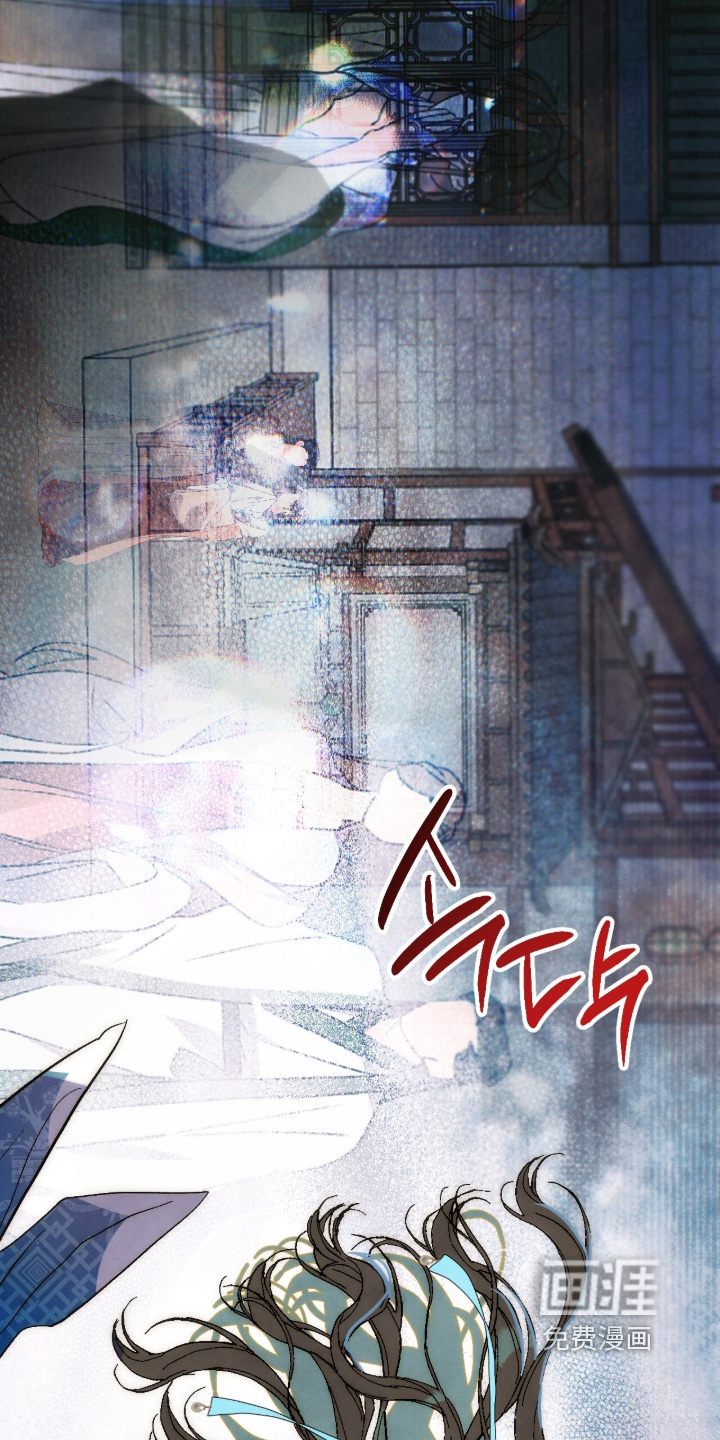 第39话14