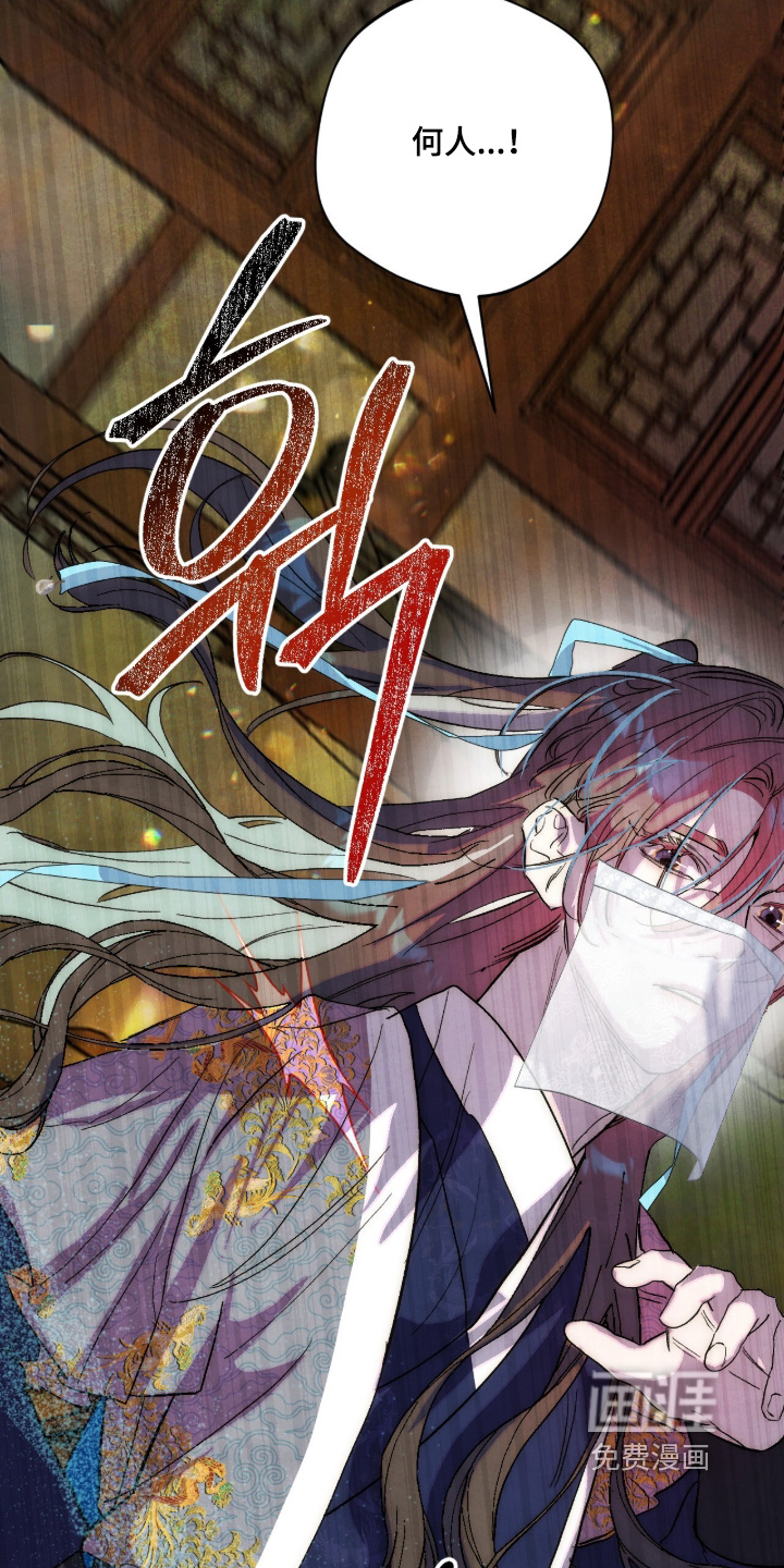 第39话20