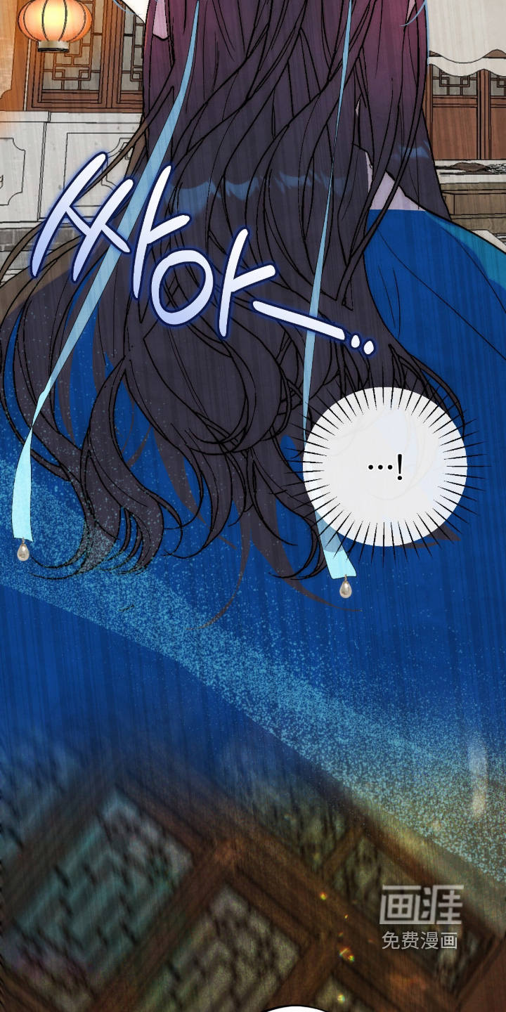 第39话19