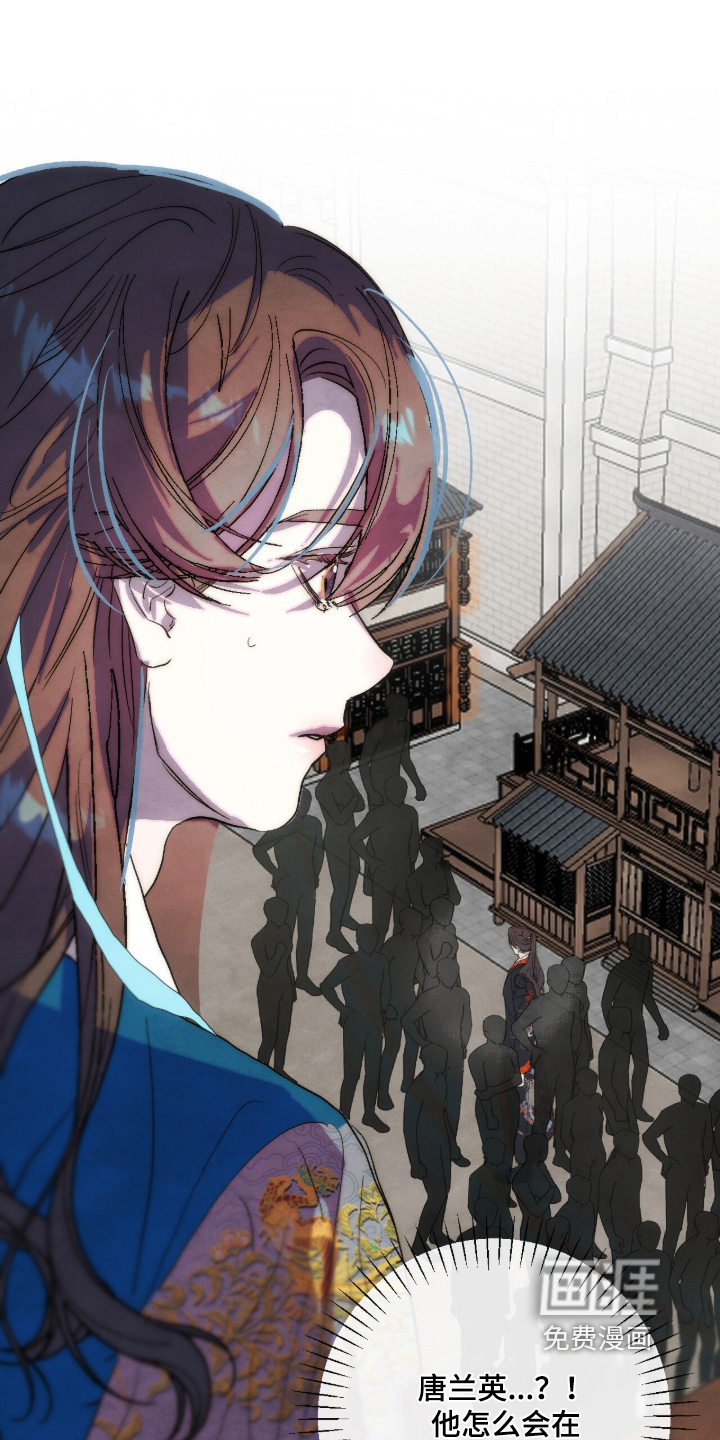 第39话0