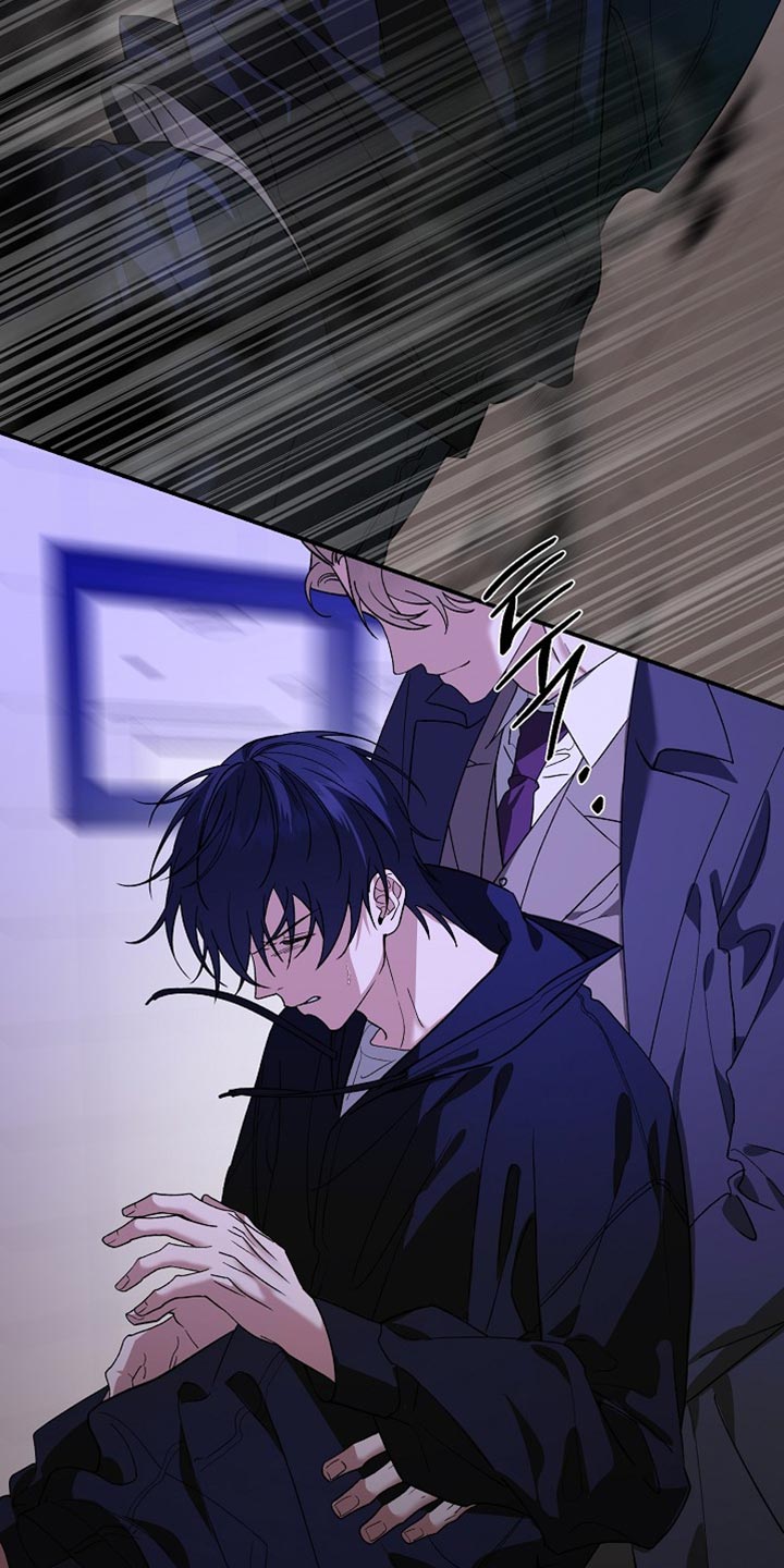 第103话29