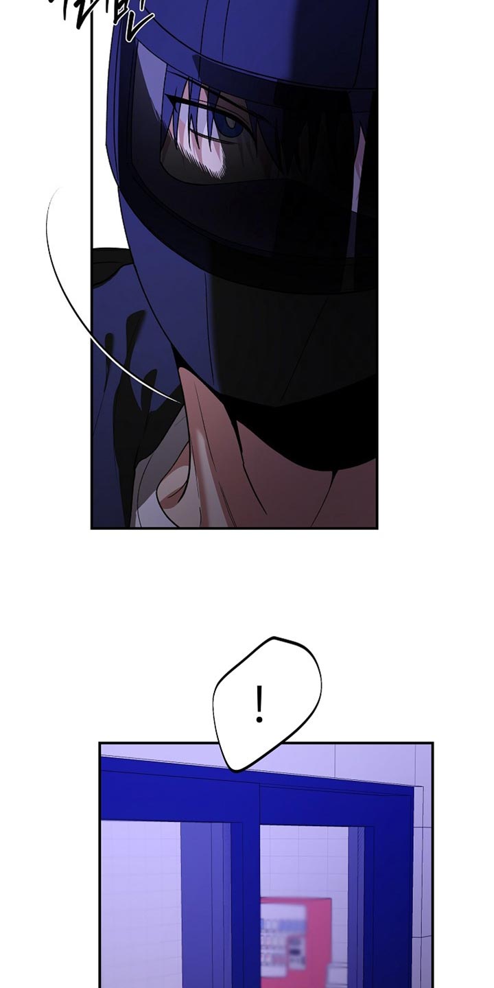 第103话4