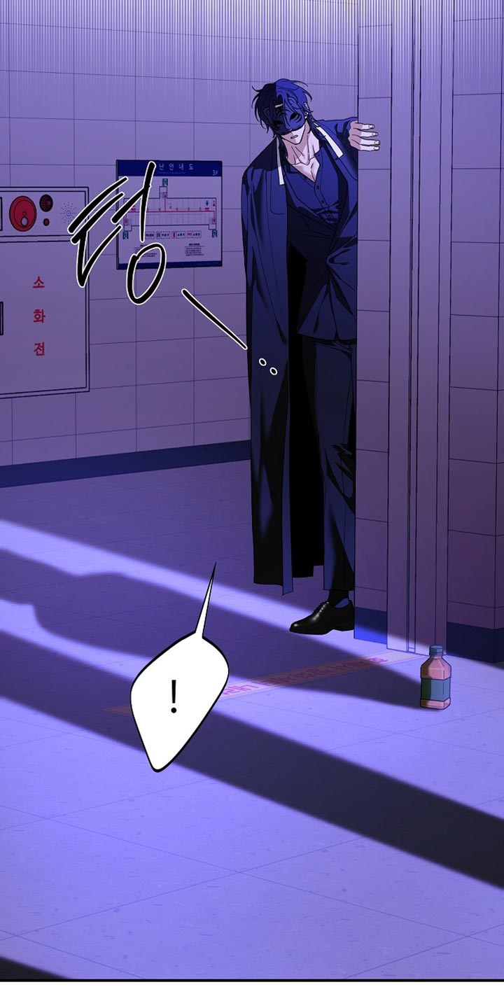 第103话11