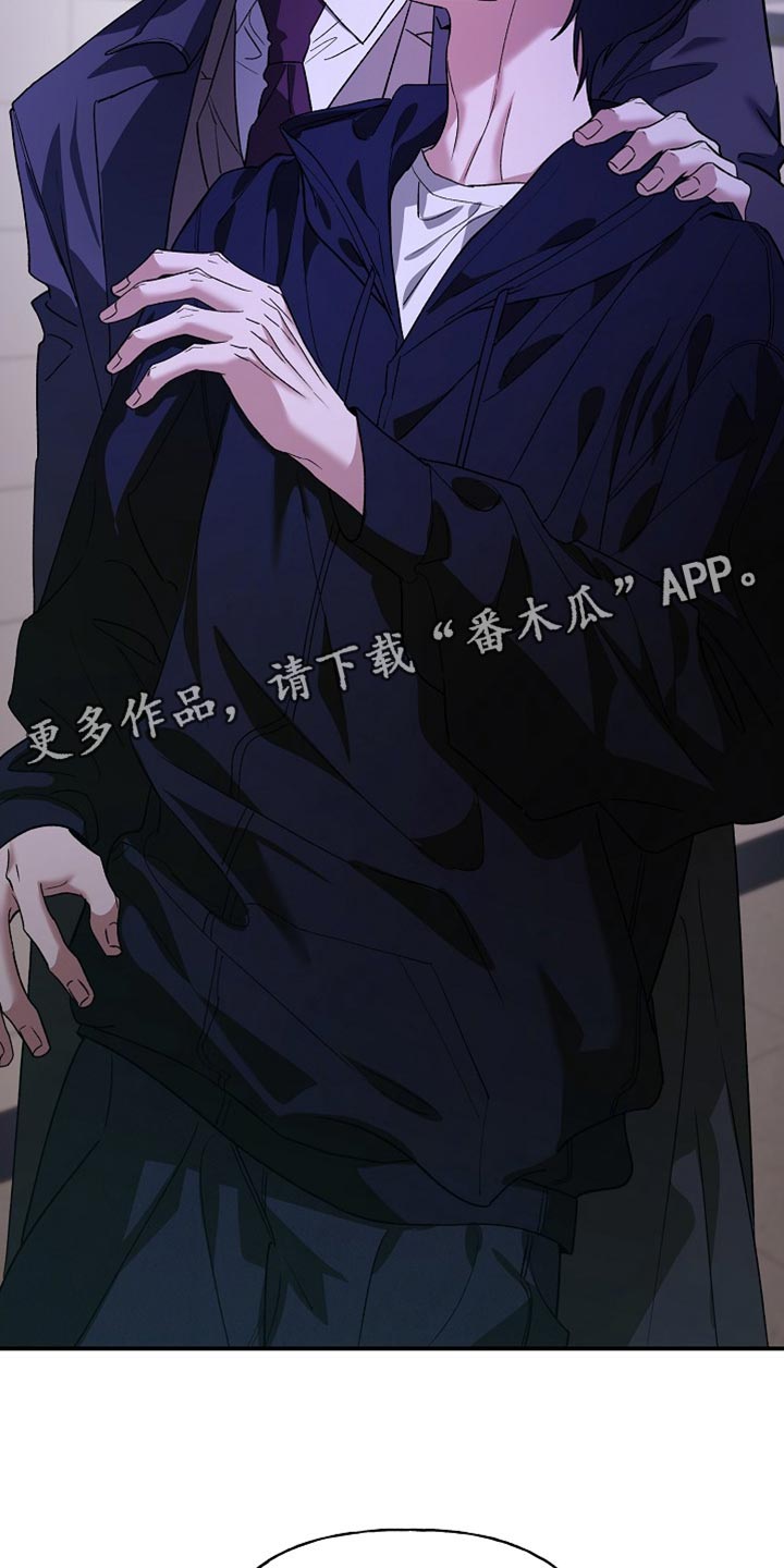 第103话32