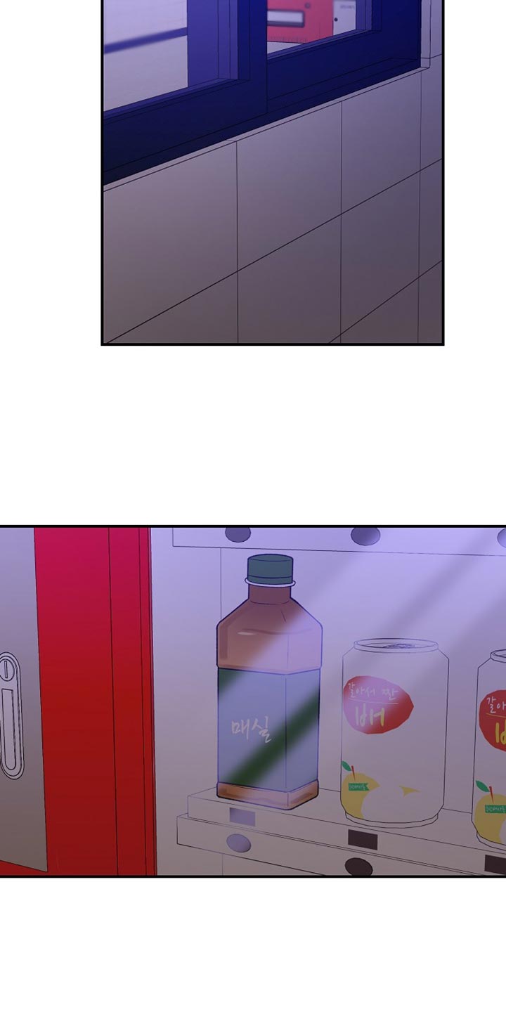 第103话5
