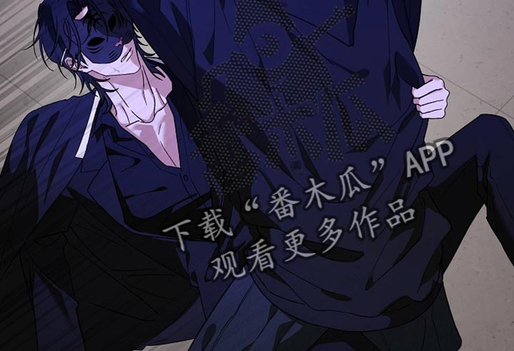 第103话17