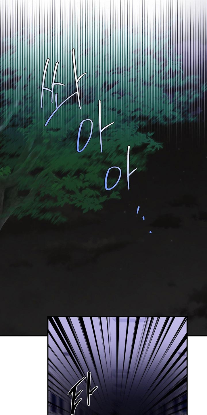第102话0