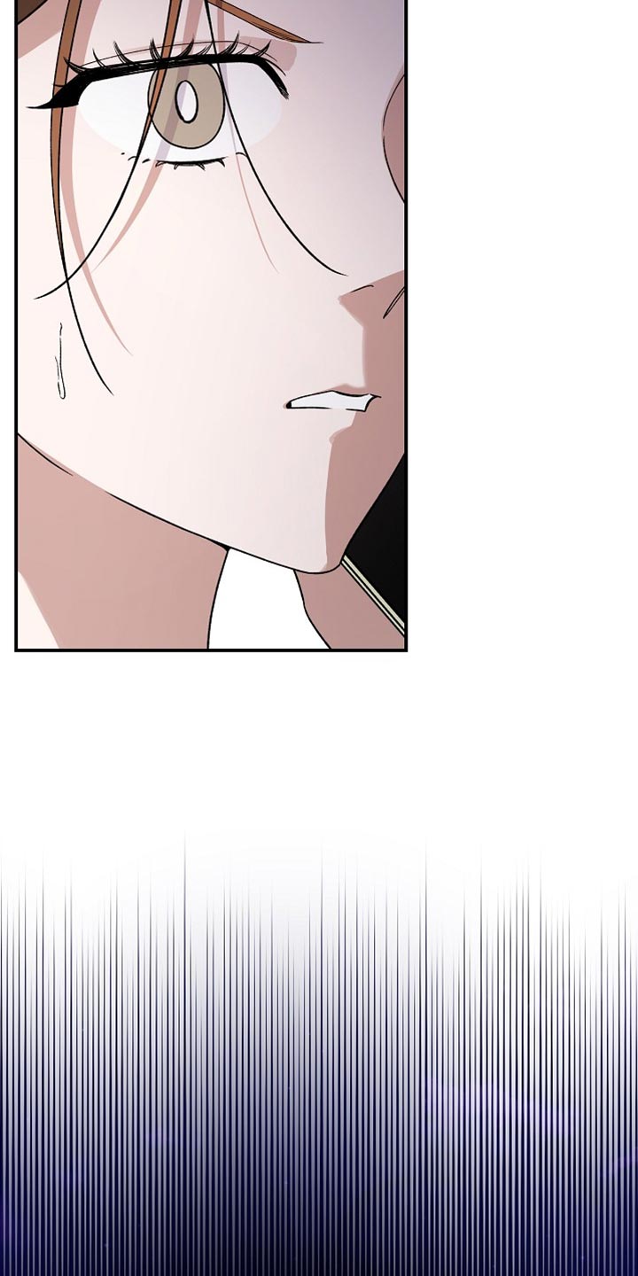 第102话19