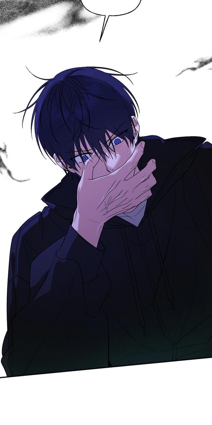 第102话5