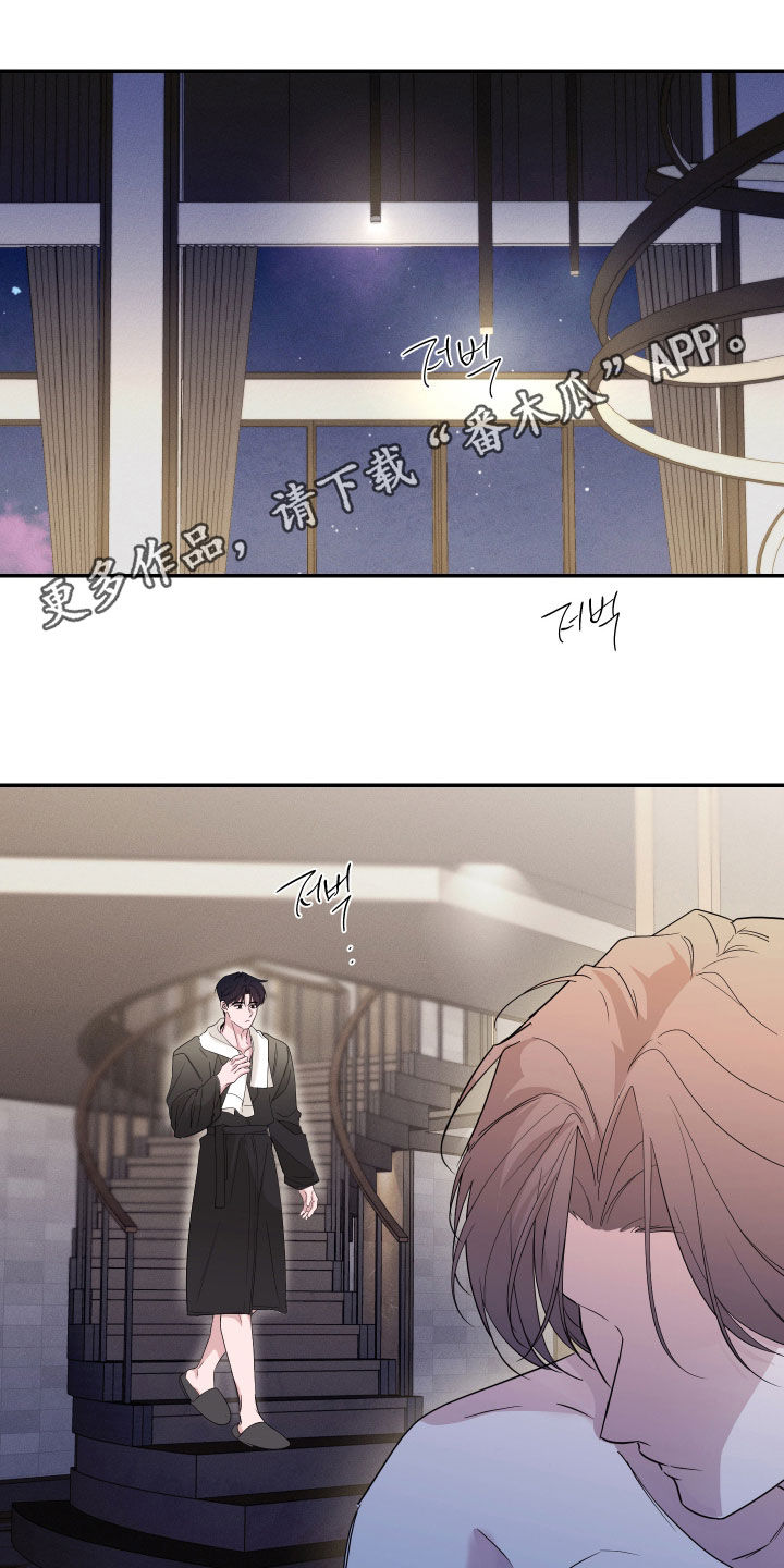 第55话0