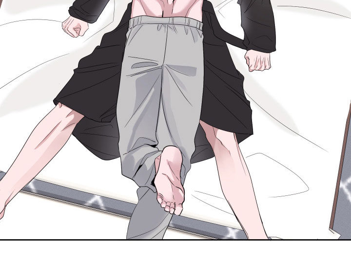 第55话14