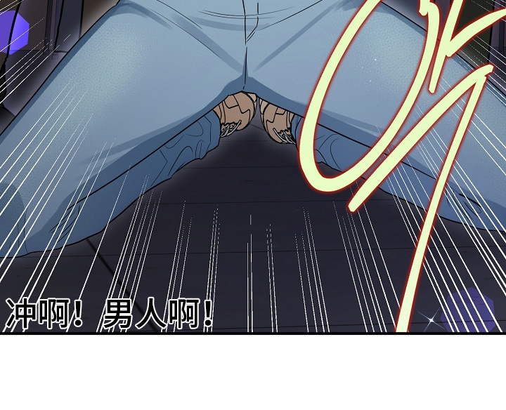 第40话22