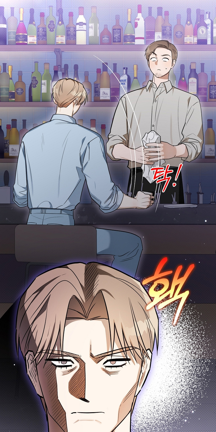 第40话14