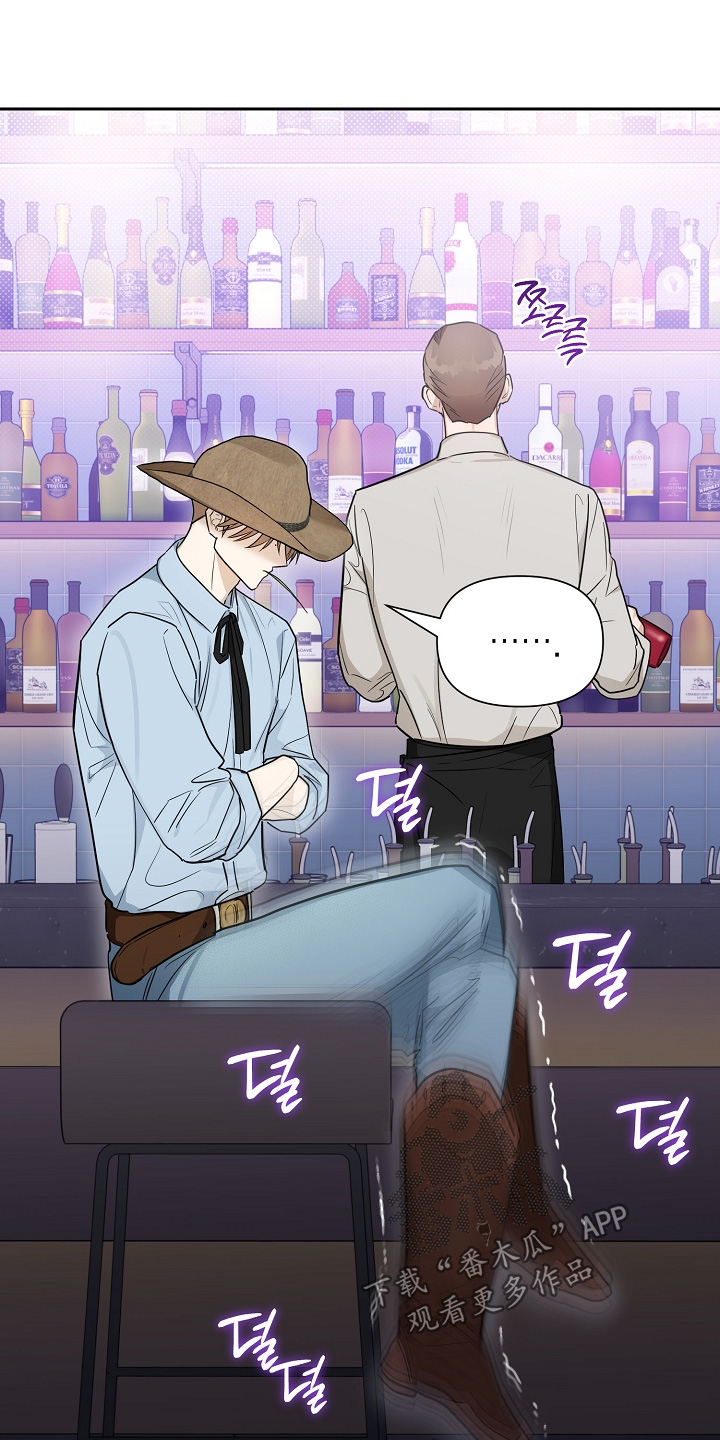 第40话0