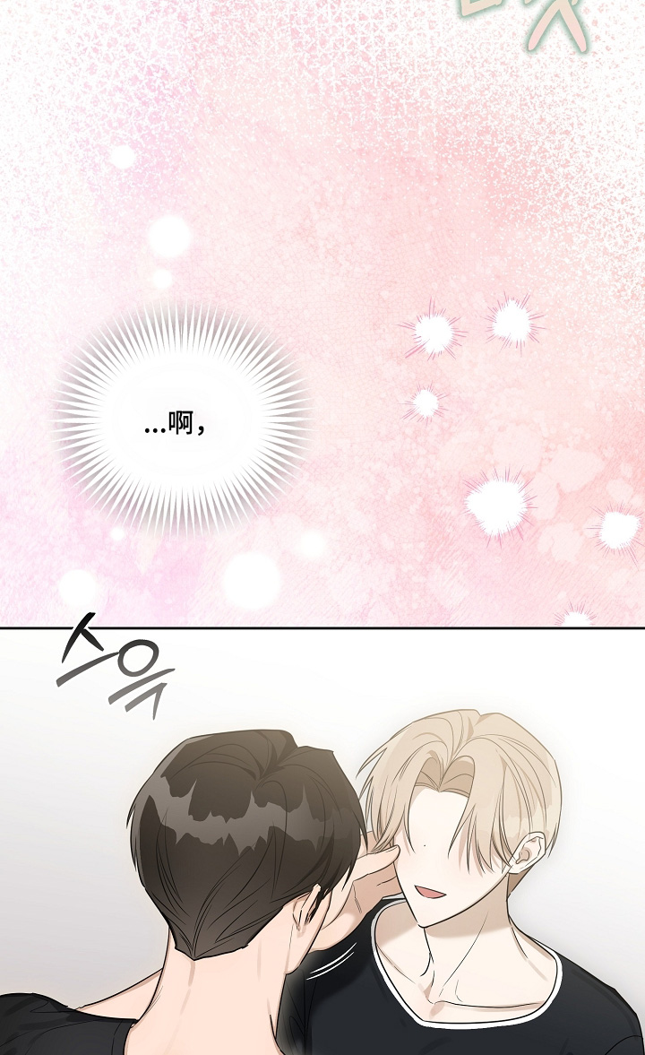 第39话13
