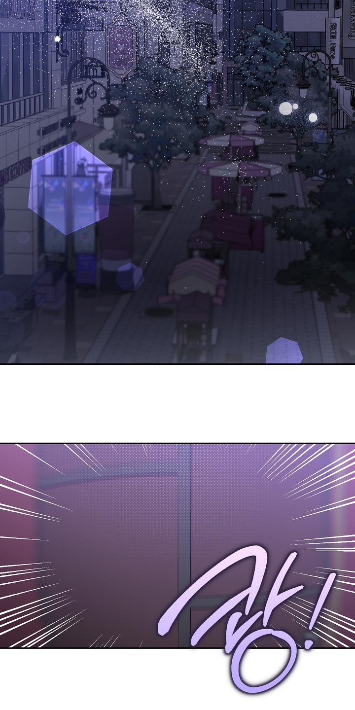 第39话20
