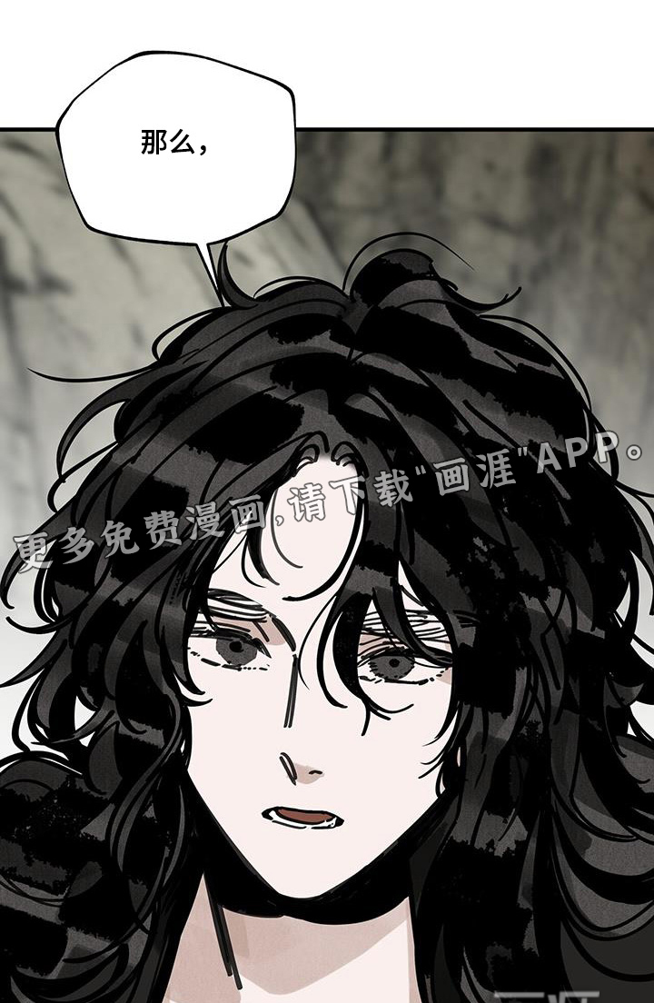 第164话0