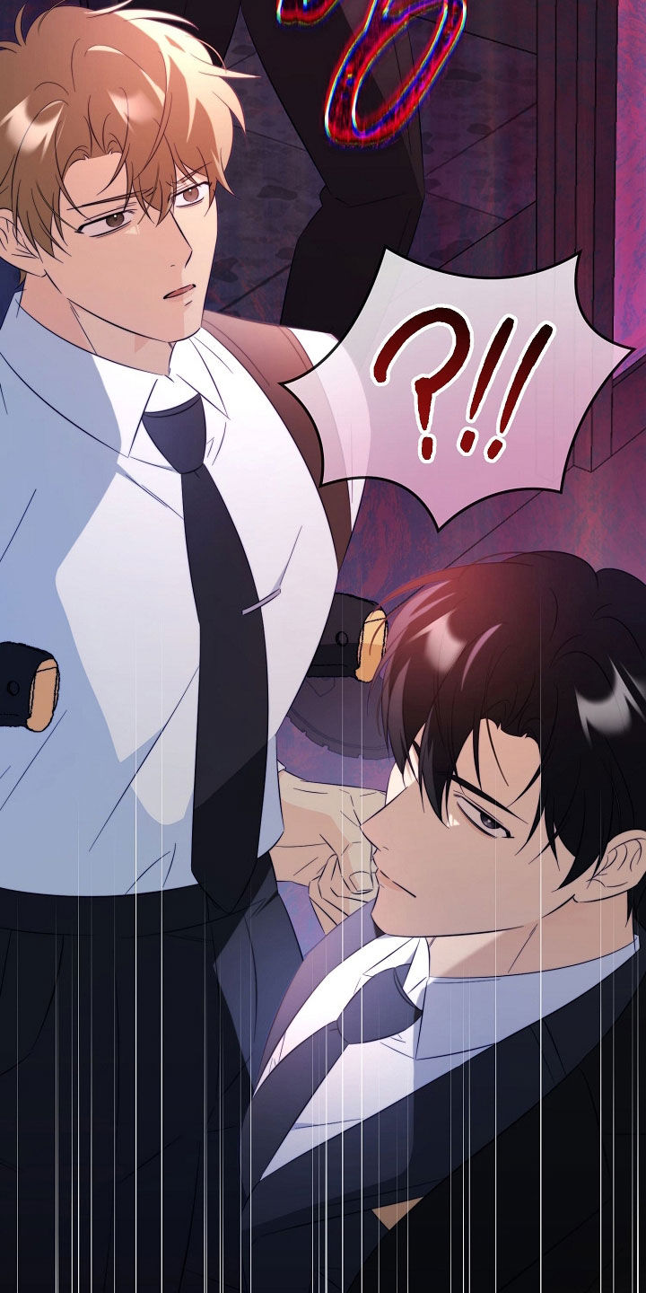 第58话9