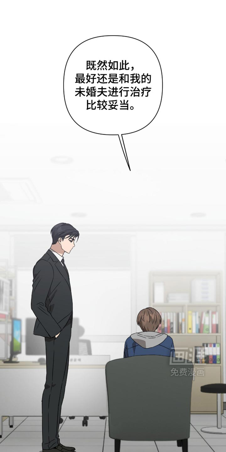 第58话0