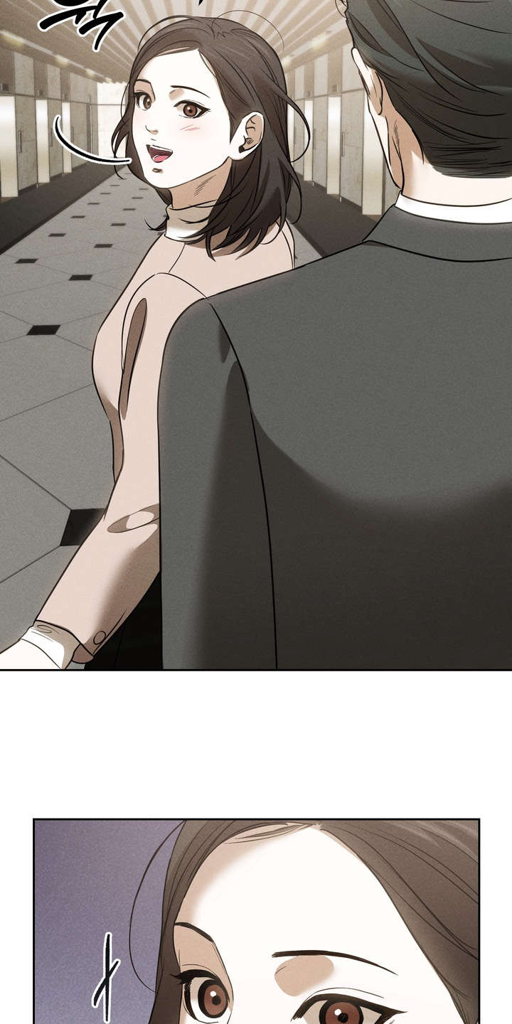 第38话22