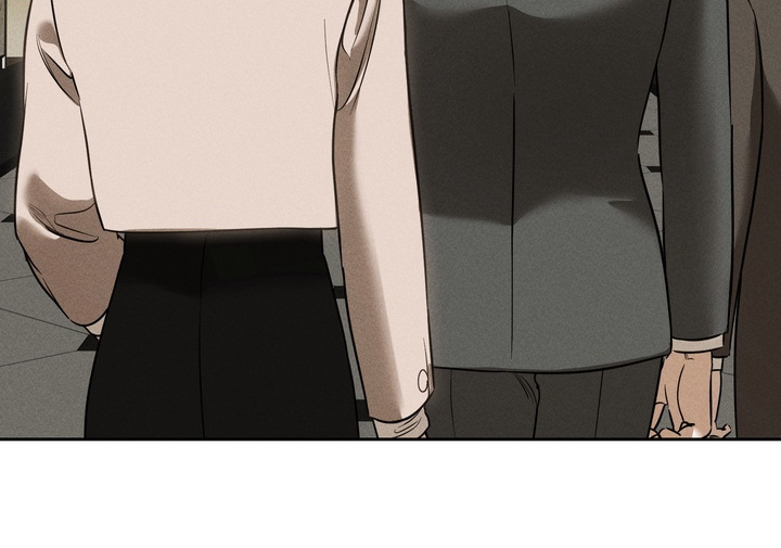 第38话27