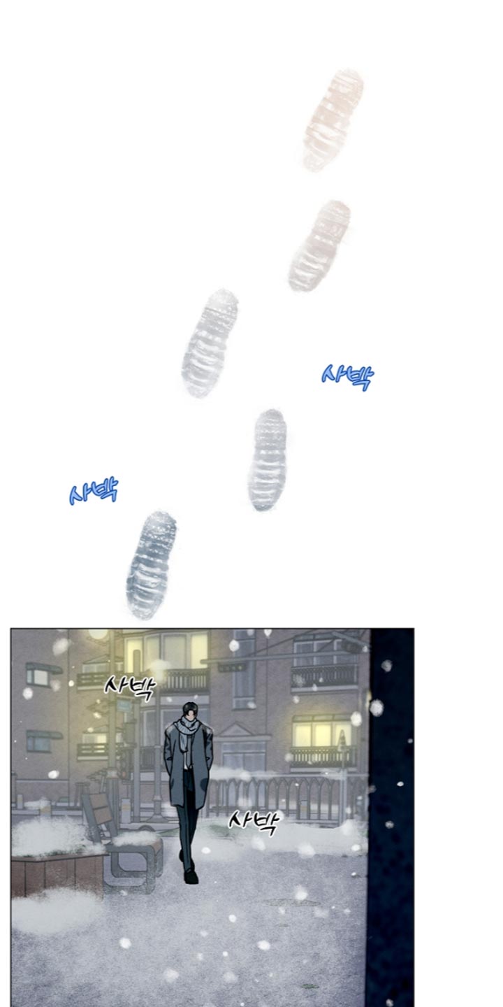 第57话8