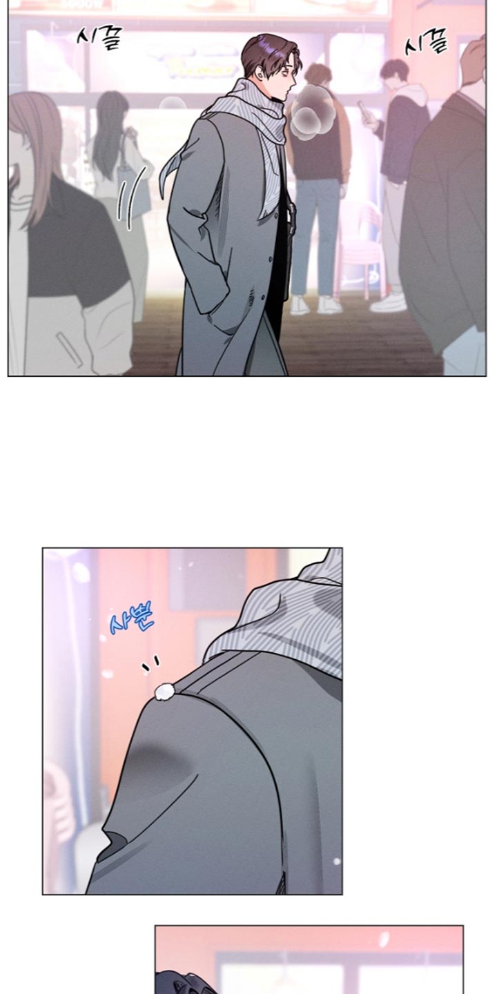 第57话5