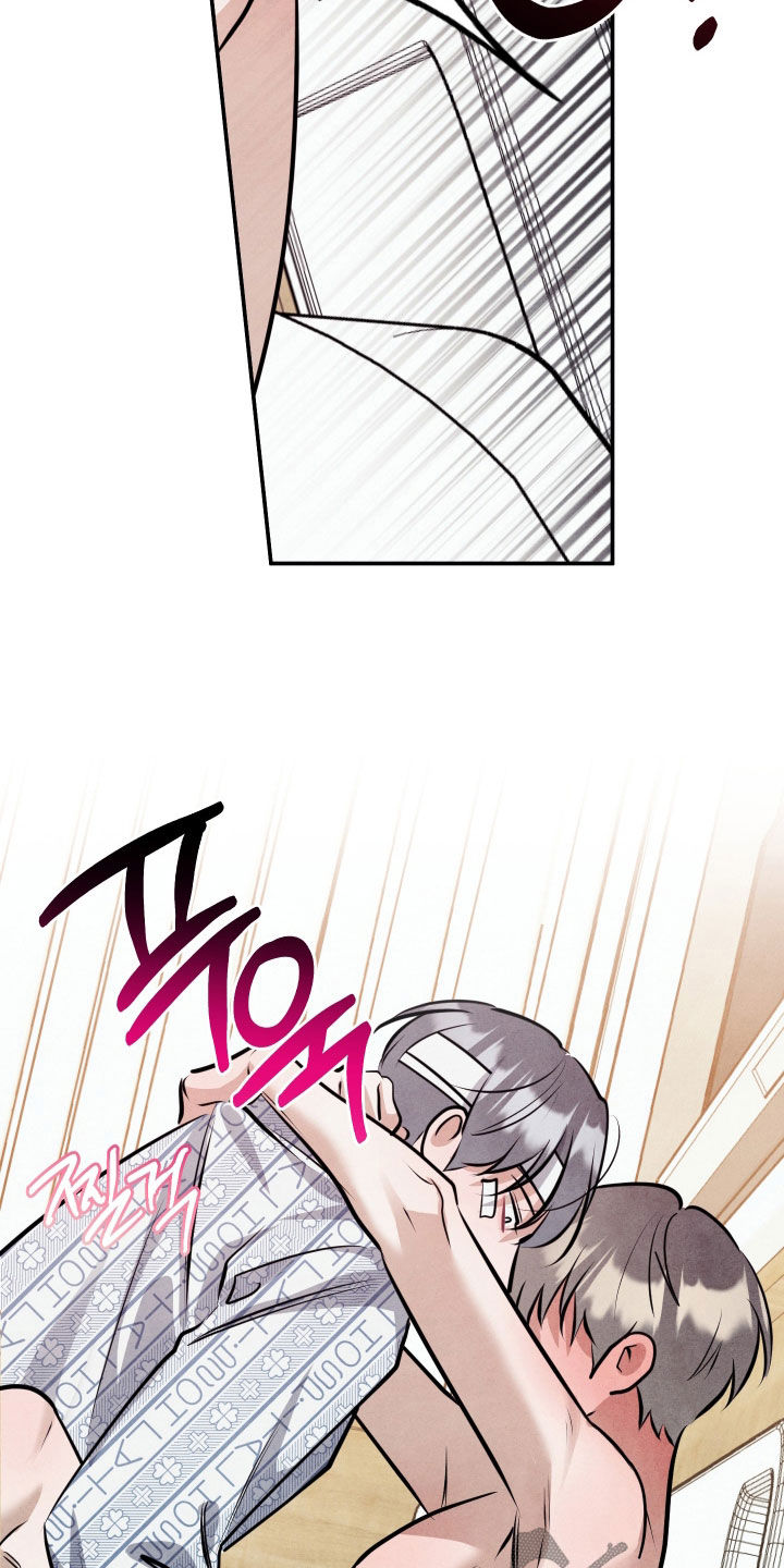 第81话10