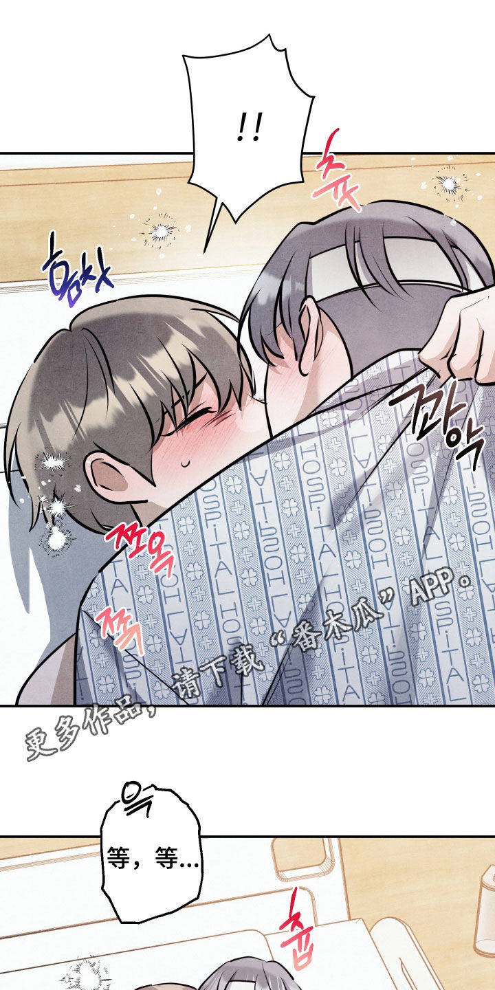 第81话0