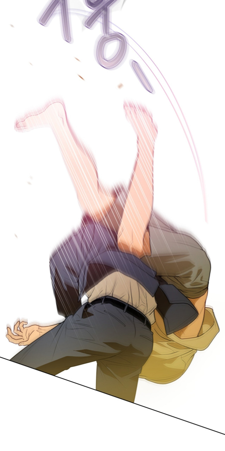第281话32