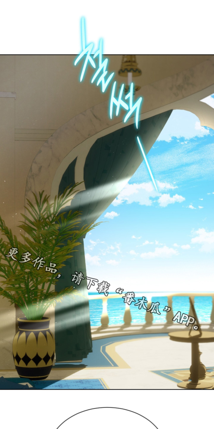 第281话0