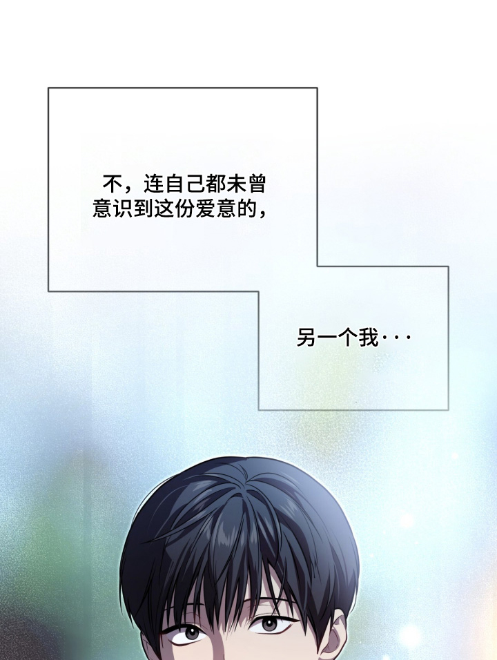 第280话0