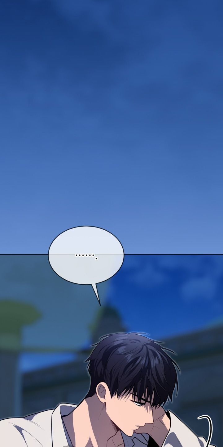 第279话14