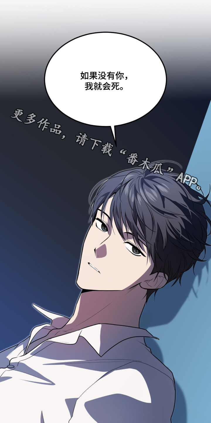 第278话0