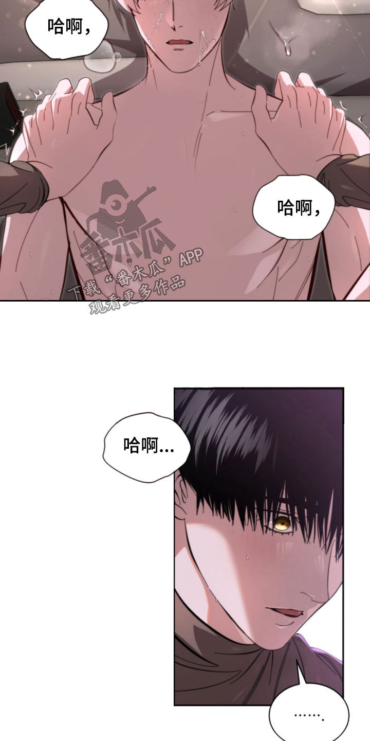 第111话11
