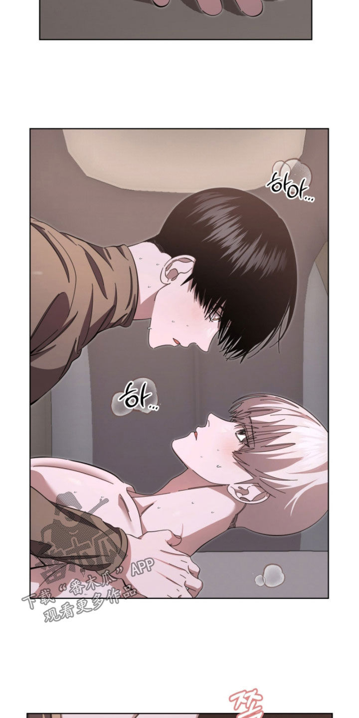 第111话2