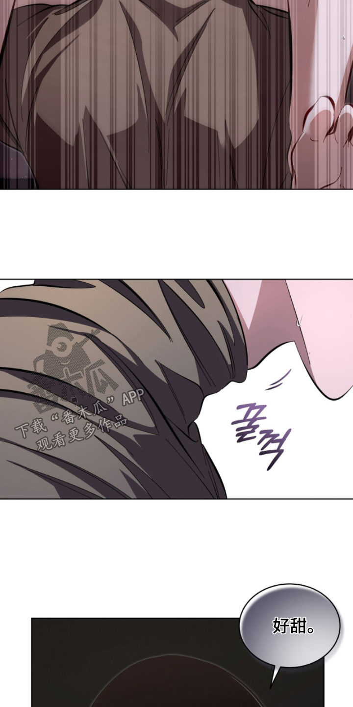 第110话21