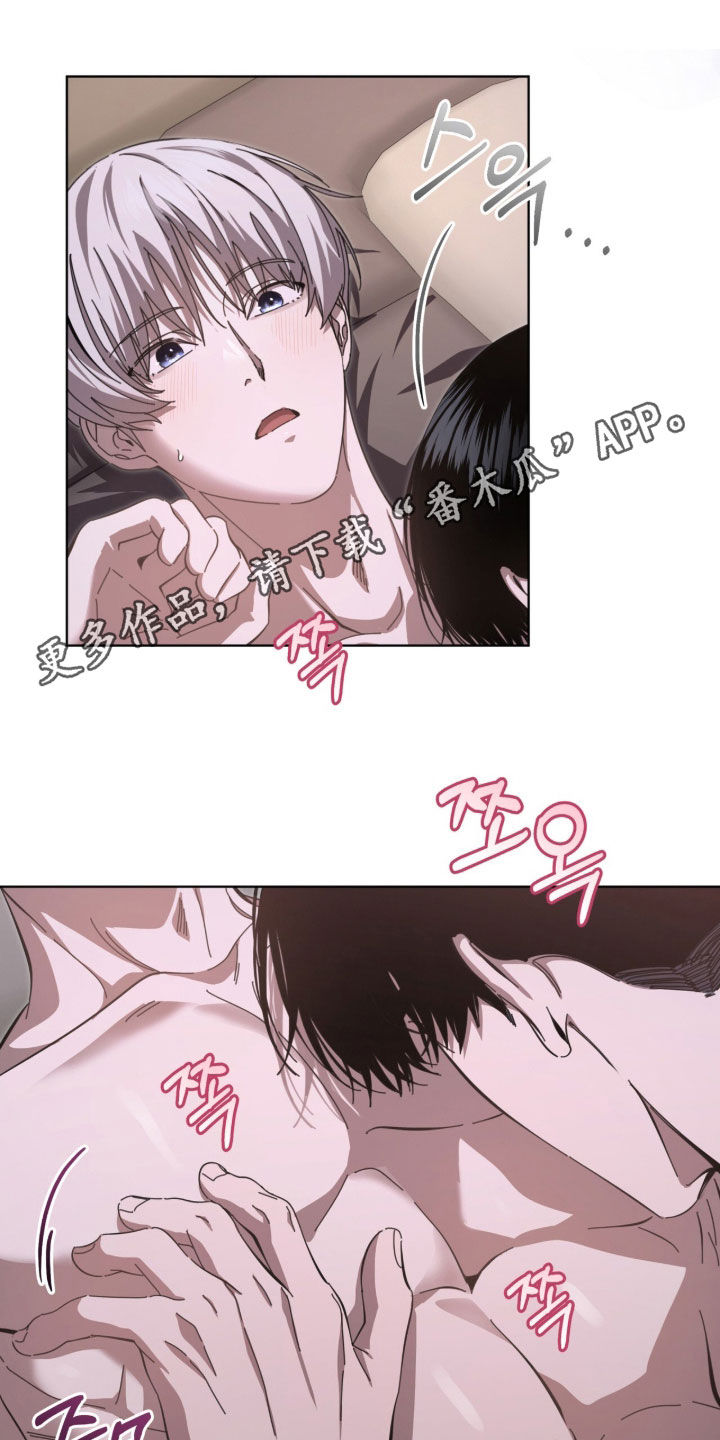 第110话0