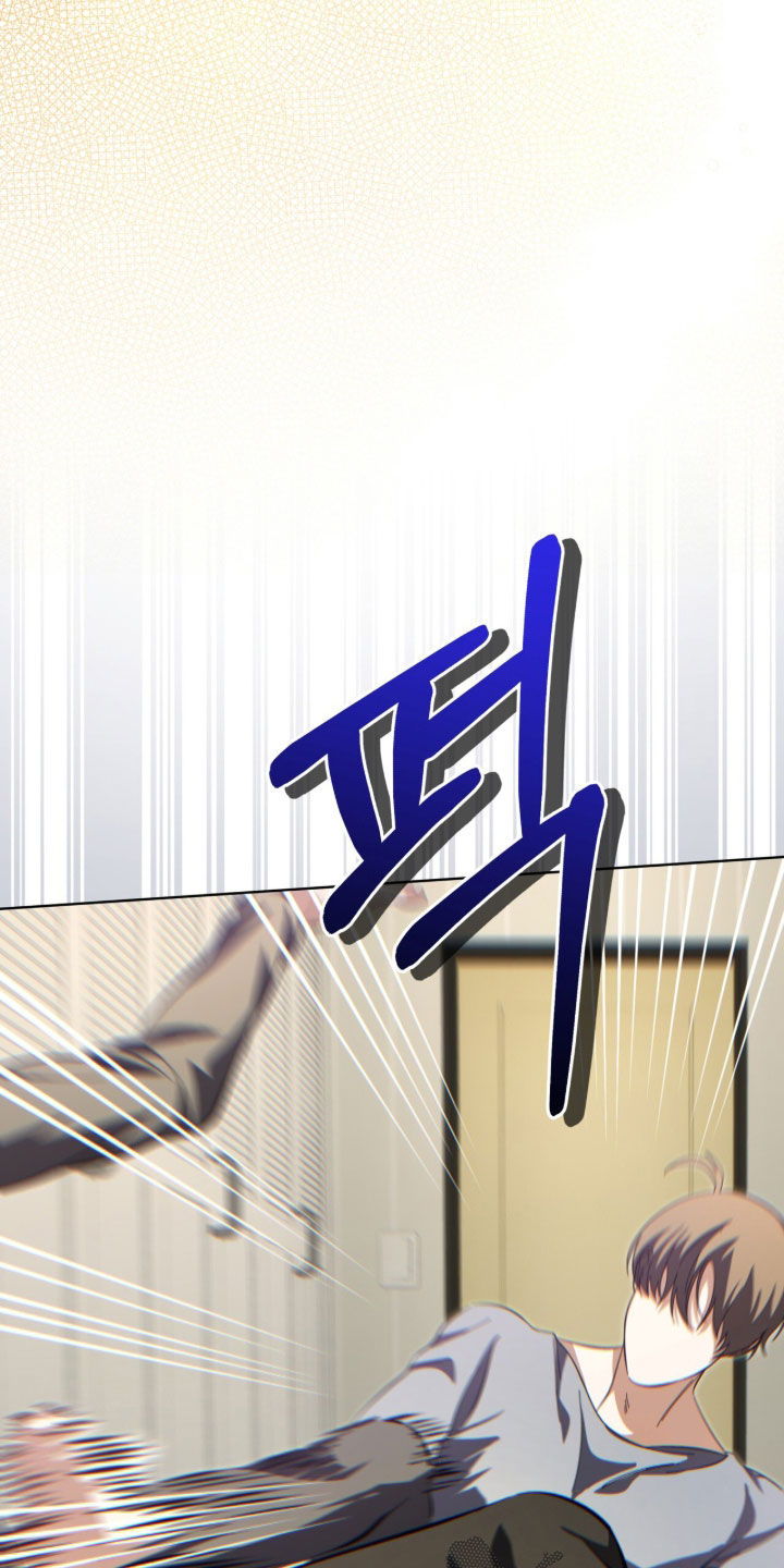 第108话16