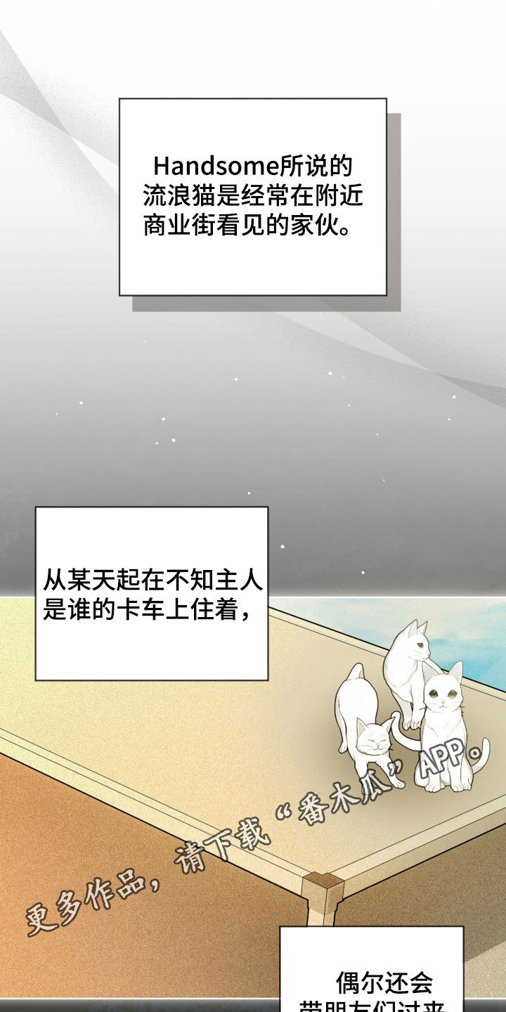 第108话0